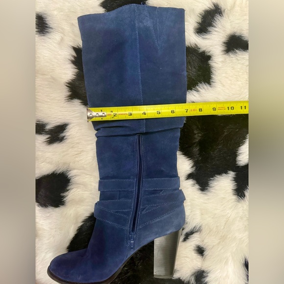 SOLD!!! - Picture 6 of 10